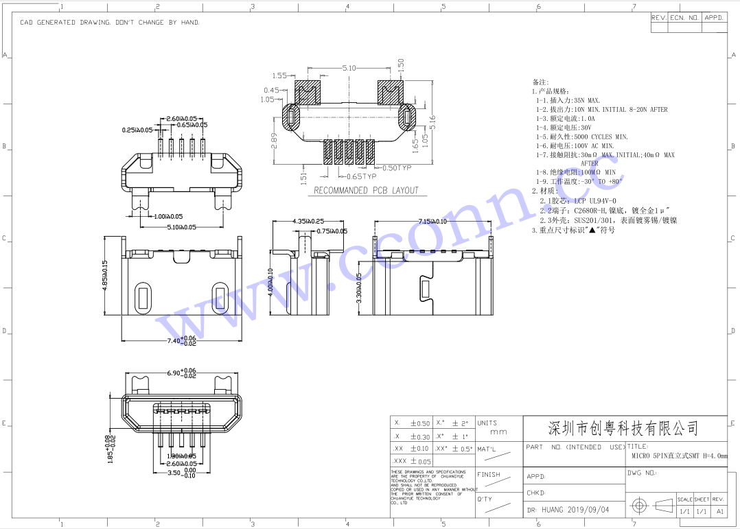 MICRO 5P F 立式180度無(wú)邊無(wú)柱凸包 4.0高_(dá)看圖王.jpg